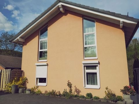 Harbach Häuser, Harbach Haus kaufen