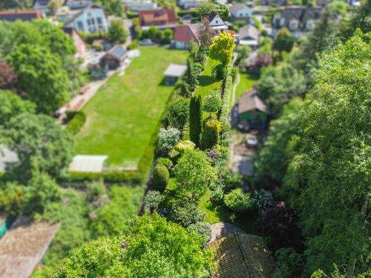Grundstück-vonHinten_mm