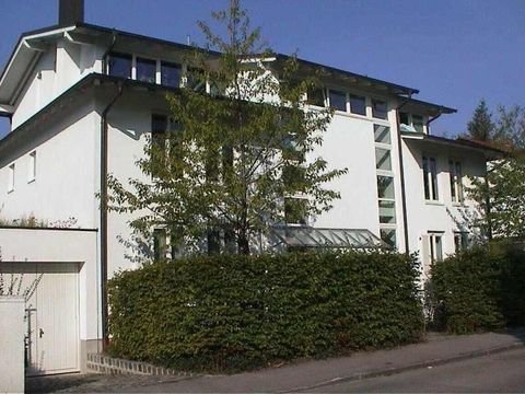 München Wohnungen, München Wohnung mieten
