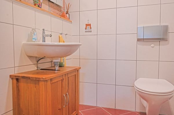 Bild 18