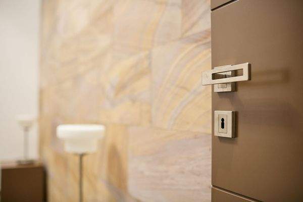 Szendrodi_Reka_Rakoczi_utca_14 0084.jpg