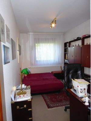 Kinderzimmer II