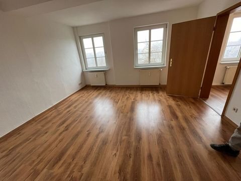 Erfurt Wohnungen, Erfurt Wohnung mieten