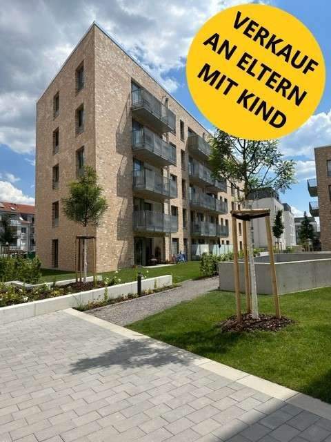 Graben-Neudorf Wohnungen, Graben-Neudorf Wohnung kaufen