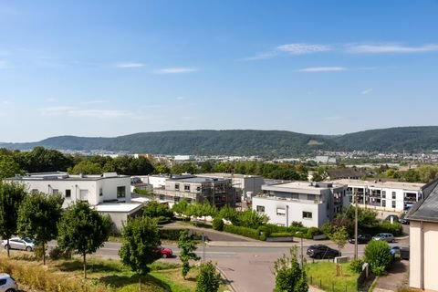 Trier Wohnungen, Trier Wohnung kaufen