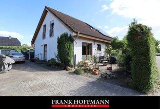 V11446P Titelbild