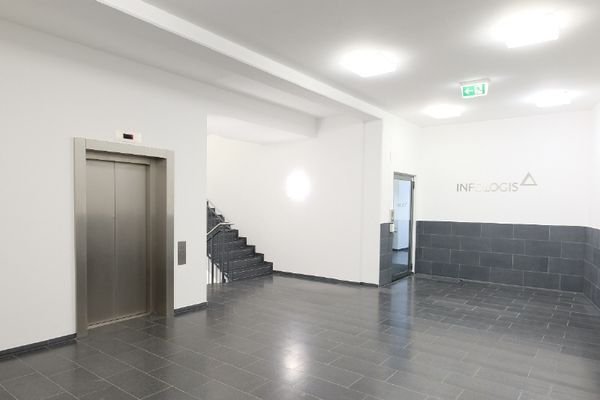 Foyer_