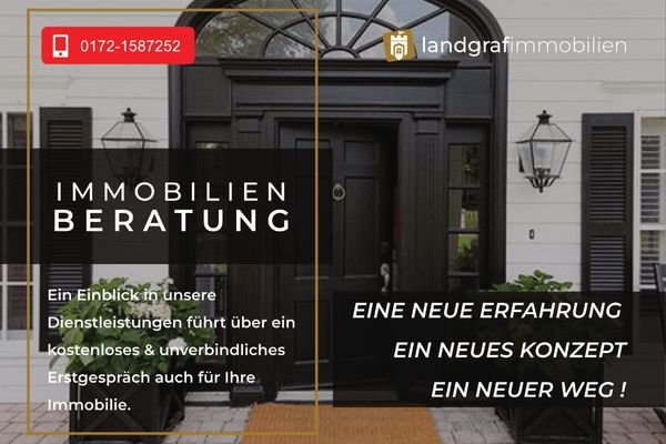 RLI2024-45-Immobilienberatng.jpg