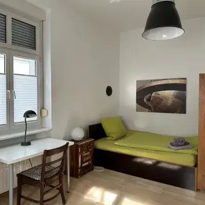 4d72aeb1-33eb-4f69-8634-8bce3ec2b7f9