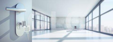 Leipzig Wohnungen, Leipzig Wohnung kaufen