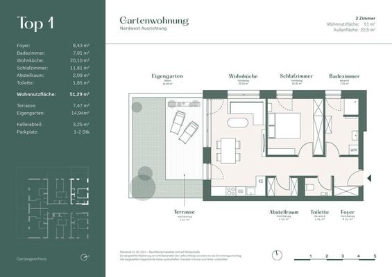 BURGSTALL5_GRUNDRISS_TOP1
