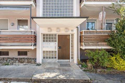 Gerbrunn Wohnungen, Gerbrunn Wohnung kaufen