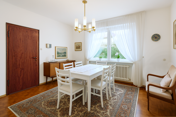 Esszimmer