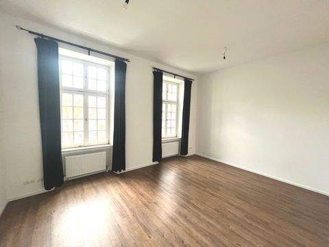 Koblenz Wohnungen, Koblenz Wohnung mieten