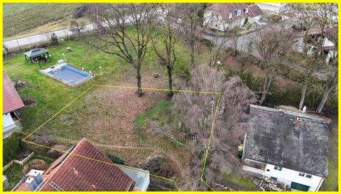 Hohenwart Grundstücke, Hohenwart Grundstück kaufen