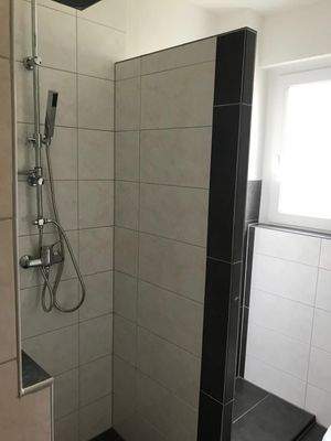 WhatsApp Image 2026-03-08 at 13.43.33 (12).jpeg