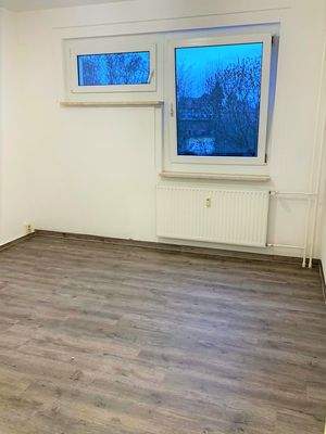 2022-11-25 16.00.04.jpg