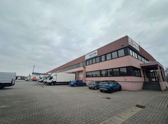 Screenshot 2025-06-25 125516