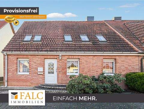 Gardelegen Häuser, Gardelegen Haus kaufen