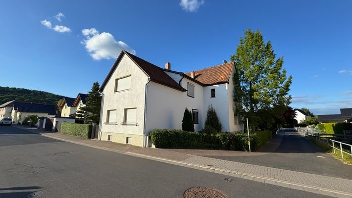 Ansicht