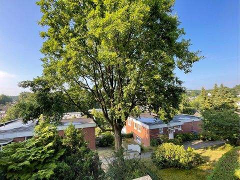 Hamburg Wohnungen, Hamburg Wohnung kaufen