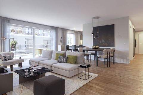 München Wohnungen, München Wohnung kaufen