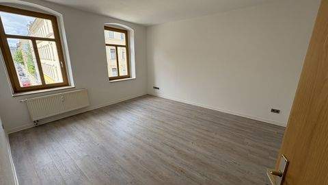 Chemnitz Wohnungen, Chemnitz Wohnung kaufen