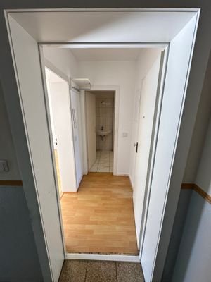 20241107 992 Fluransicht.jpg