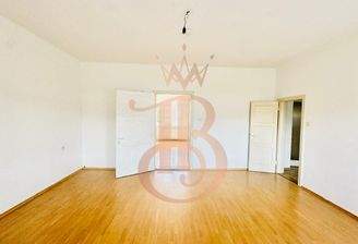 Wohnungen mit rd. 57-108 m²