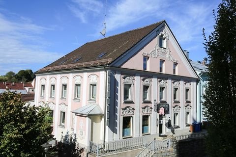 Regen Häuser, Regen Haus kaufen