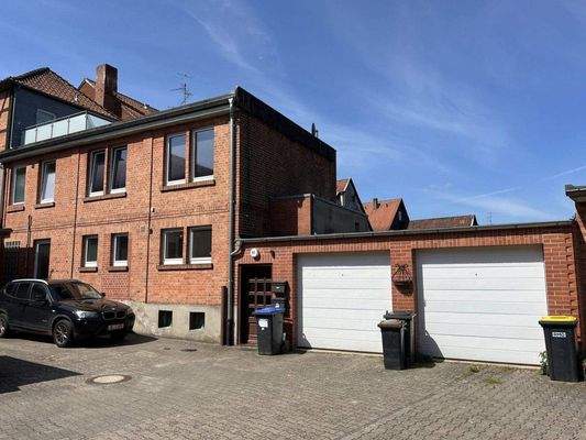 Eingangsbereich Innenhof.jpg