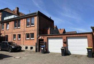 Eingangsbereich Innenhof.jpg