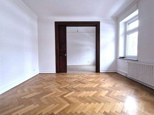 Schlafzimmer 1 - Foto 3