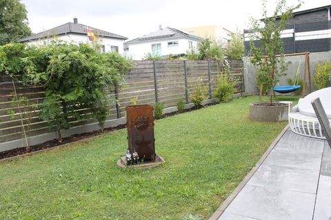 Buchen Wohnungen, Buchen Wohnung kaufen