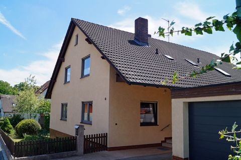 Roßtal Häuser, Roßtal Haus kaufen