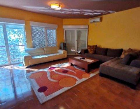 Petrovac Wohnungen, Petrovac Wohnung kaufen