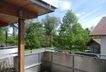 Balkon / Terrasse