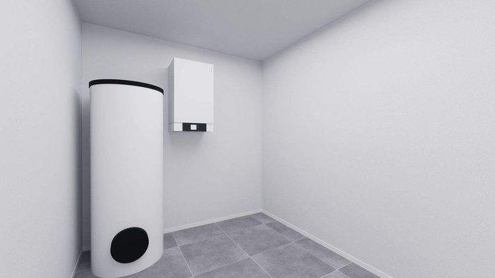 Photo_Hülzweiler.3RH.in (18).jpg