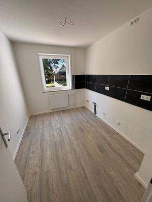 PHOTO-2025-08-20-12-32-33 5.jpg