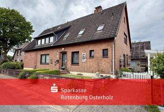 Der Blick auf Ihre zukünftige Immobilie.