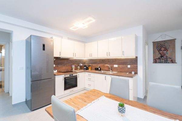 Dimitriadou-Peramos-Mpakirtzidis 21-07-2025-21.jpg