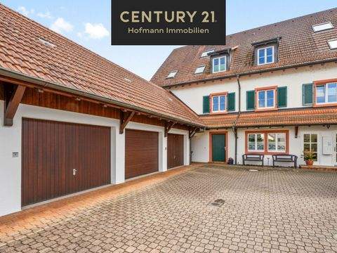 Rheinfelden Wohnungen, Rheinfelden Wohnung kaufen