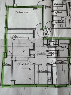 Grundriss.jpg