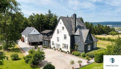 Kempfeld Häuser, Kempfeld Haus kaufen