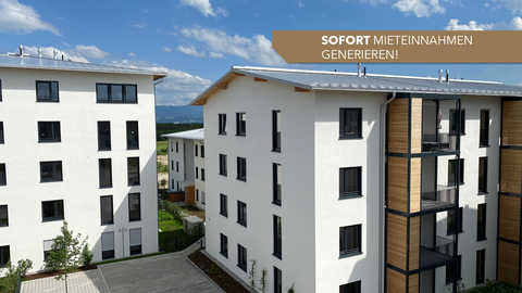 Bad Aibling Wohnungen, Bad Aibling Wohnung kaufen