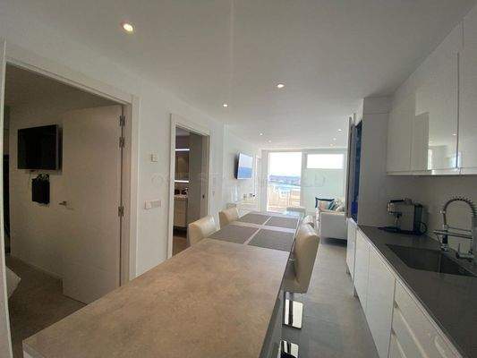 WhatsApp Image 2024-09-24 at 13.24.17 (7)