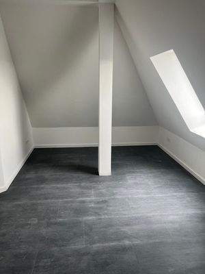 WhatsApp Image 2024-06-10 at 14.58.32 (12).jpeg