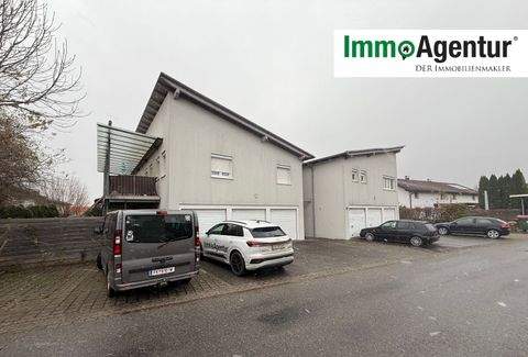 Altach Wohnungen, Altach Wohnung kaufen