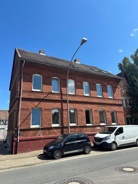 Süpplingen Häuser, Süpplingen Haus kaufen