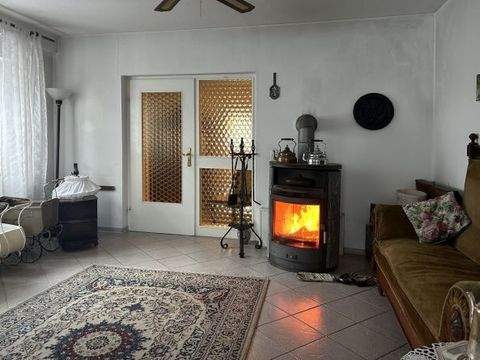 Nittenau Häuser, Nittenau Haus kaufen